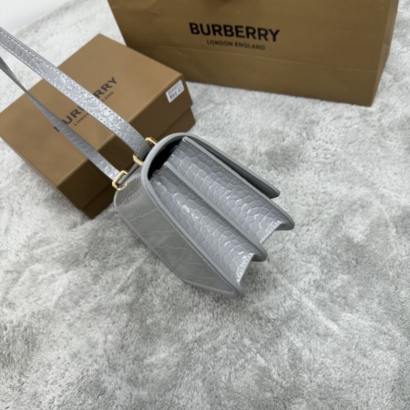 Burberry Satchel Bags